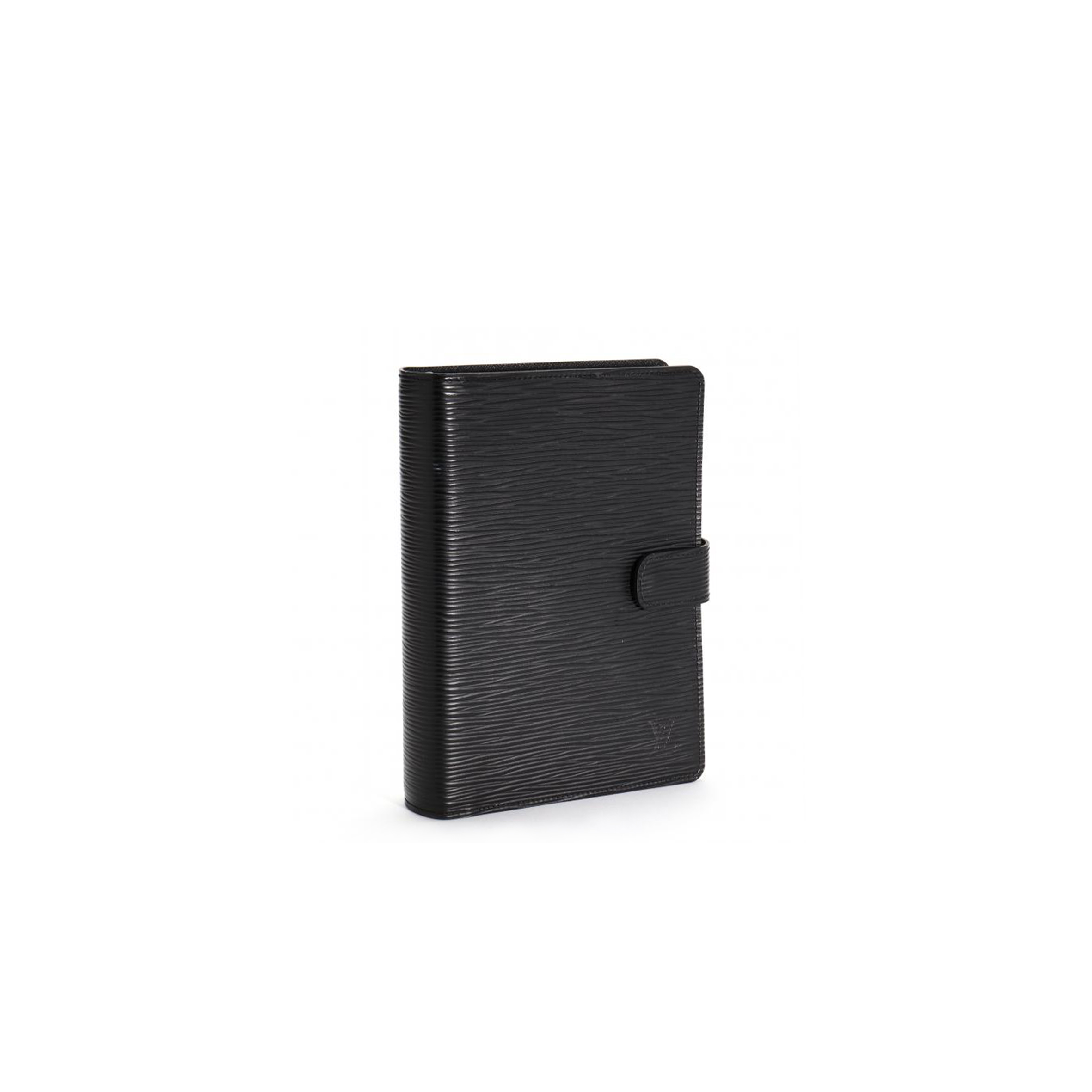 LOUIS VUITTON SMALL RING AGENDA COVER R20005 (14.5*10*2cm) LOUIS VUITTON SMALL RING AGENDA COVER R20005 (14.5*10*2cm)
